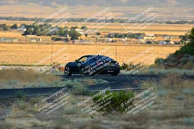 media/Jul-26-2024-Touge2Track (Fri) [[bbe30c5653]]/Red (Intermediate 2)/Session 2-Bowl Exit/